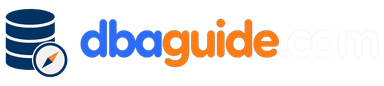 dbaguide.com